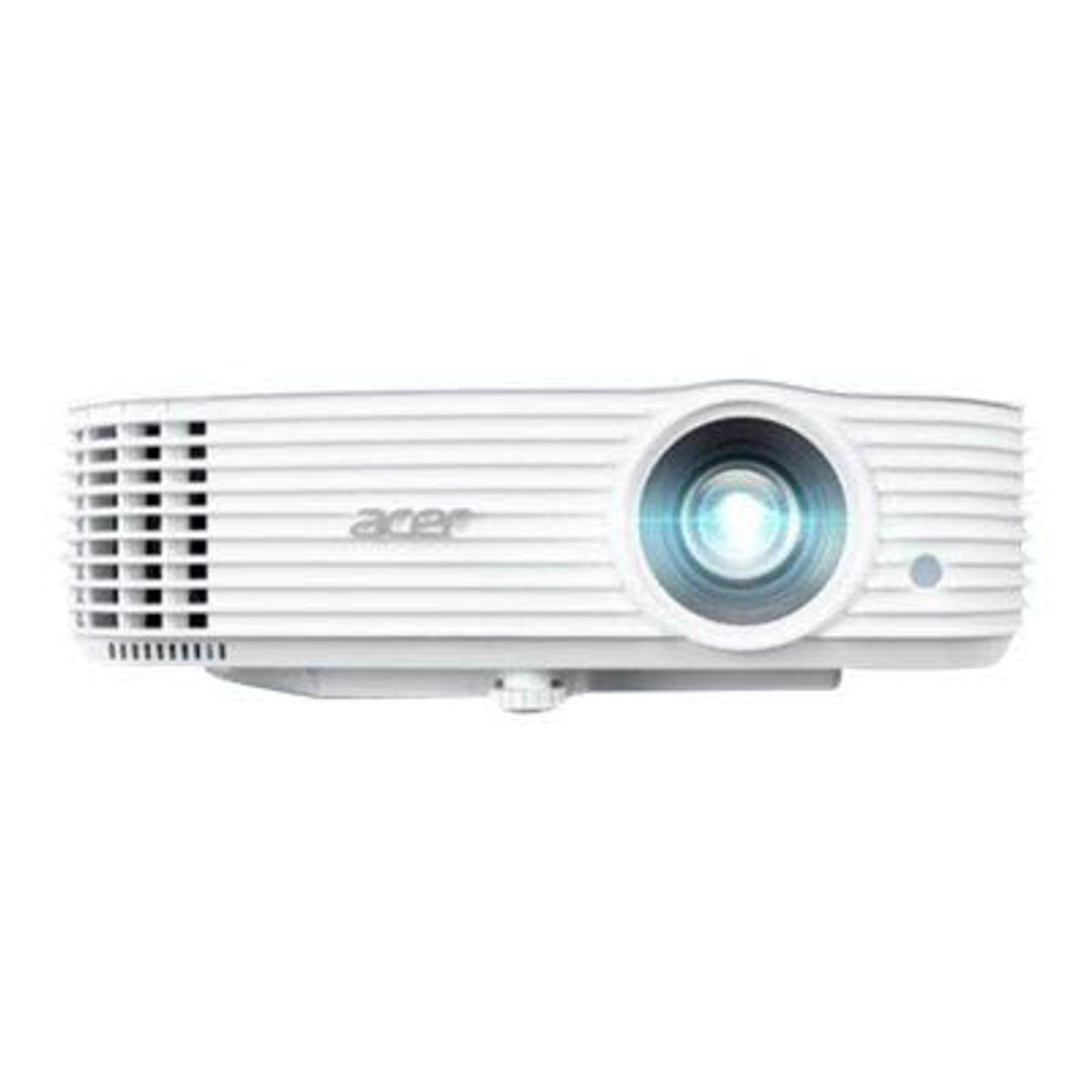acer H6815BD, DLP 4K-Beamer, 4.000 ANSI-Lumen | MR.JTA11.001