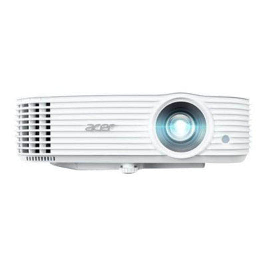 acer H6815BD, DLP 4K-Beamer, 4.000 ANSI-Lumen | MR.JTA11.001