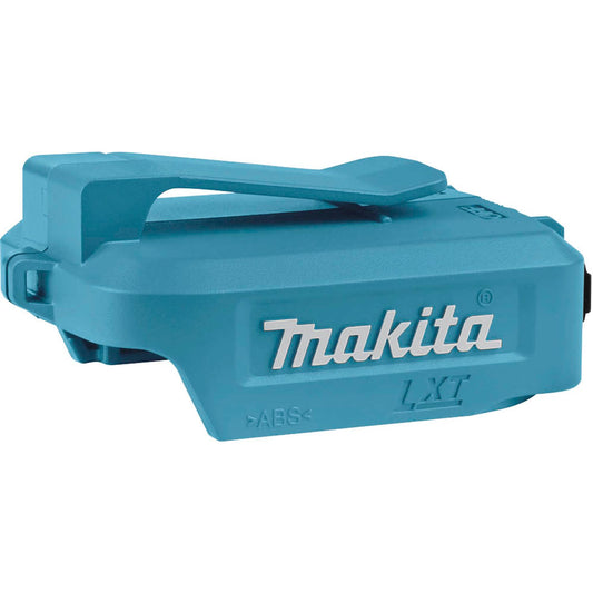 makita Ladeadapter | DECADP05