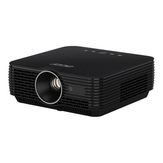 acer B250i, DLP Beamer, 1.000 ANSI-Lumen | MR.JS911.001