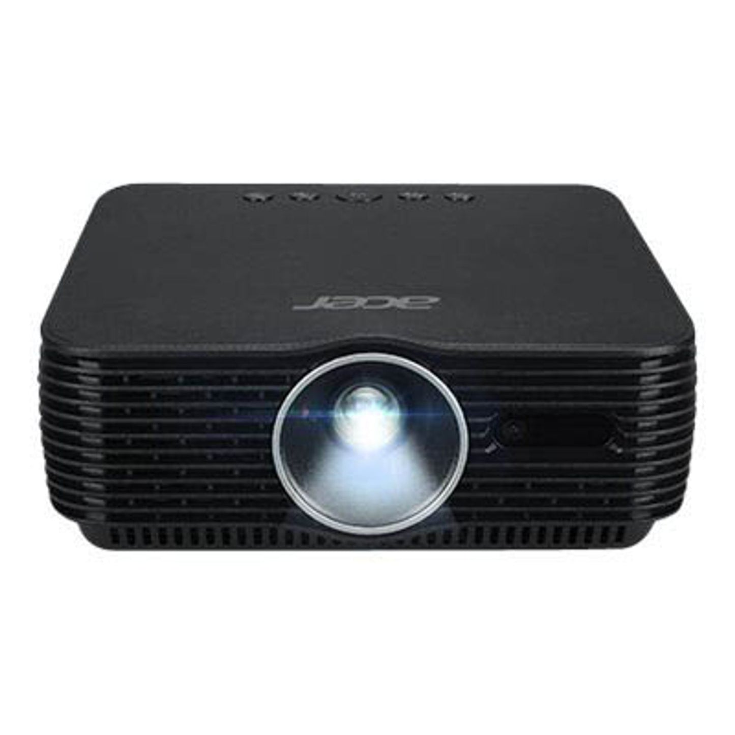 acer B250i, DLP Beamer, 1.000 ANSI-Lumen | MR.JS911.001
