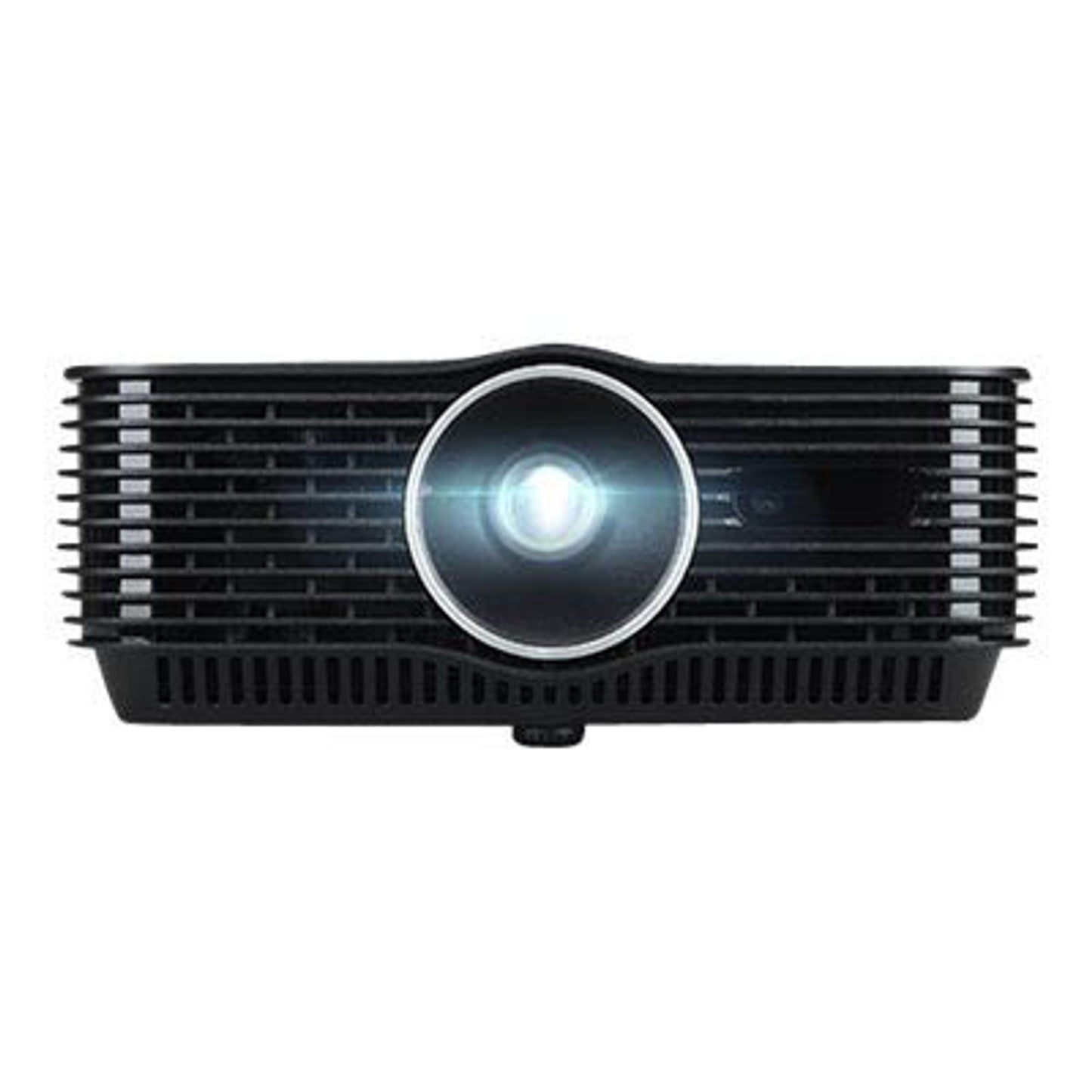 acer B250i, DLP Beamer, 1.000 ANSI-Lumen | MR.JS911.001