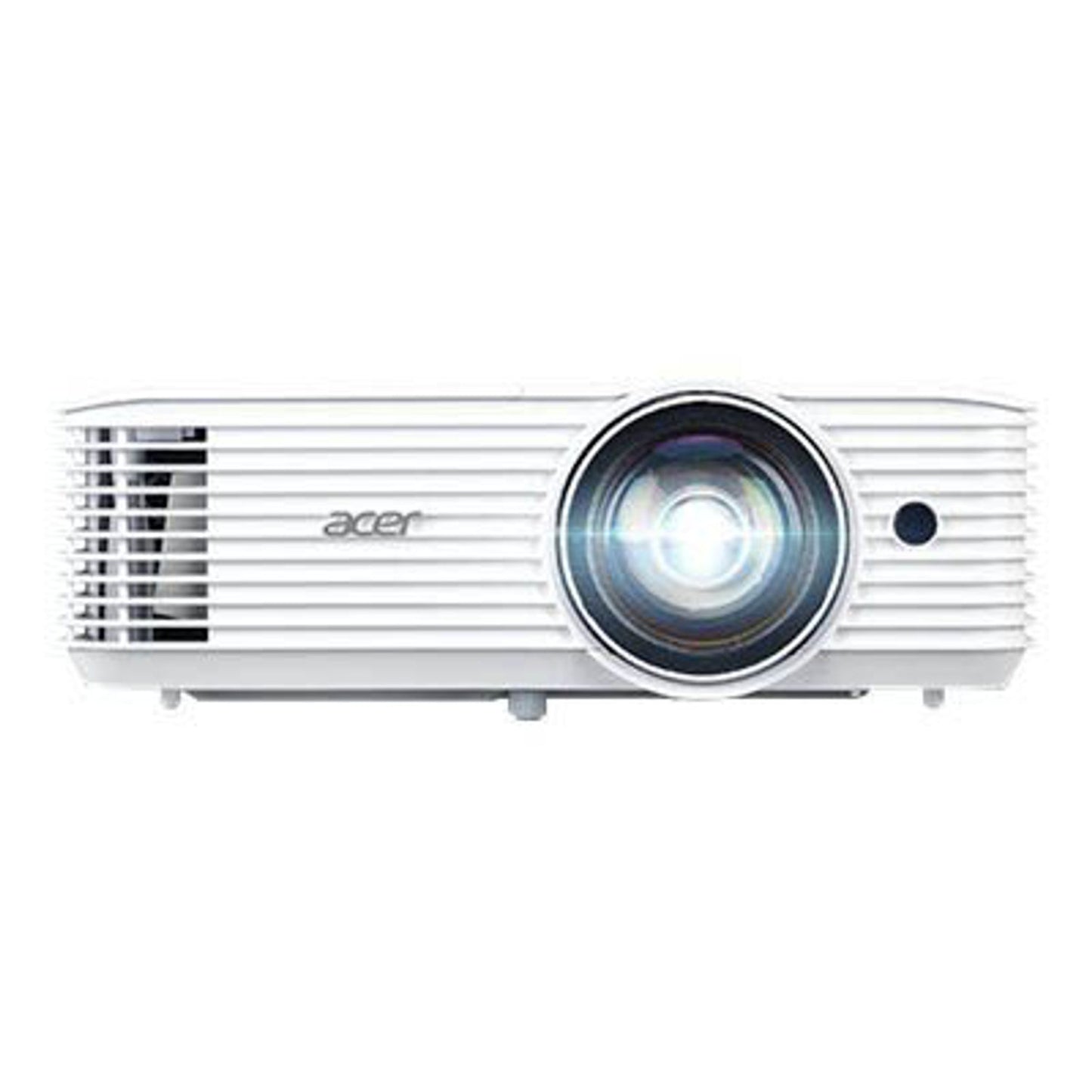 acer H6518STi, DLP Full HD-Beamer, 3.500 ANSI-Lumen | MR.JSF11.001