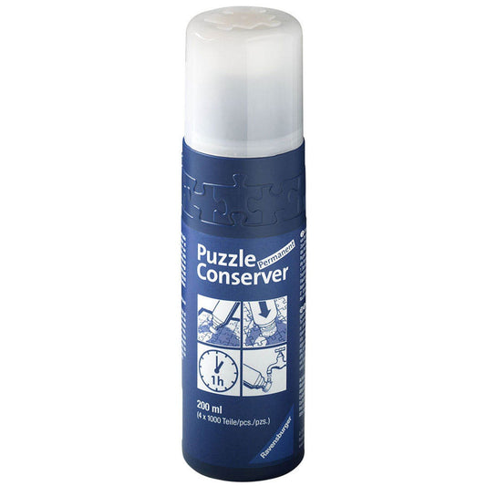 Ravensburger Alleskleber 200,0 ml | 17954