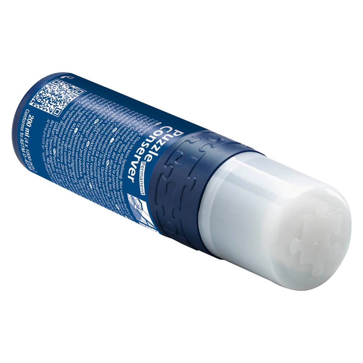 Ravensburger Alleskleber 200,0 ml | 17954