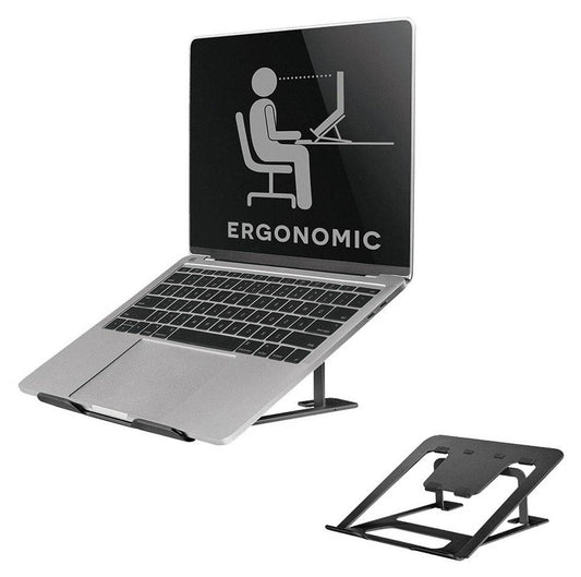 Neomounts Notebook-Ständer NSLS086