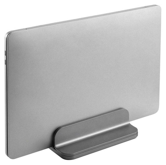 Neomounts Notebook-Ständer NSLS300