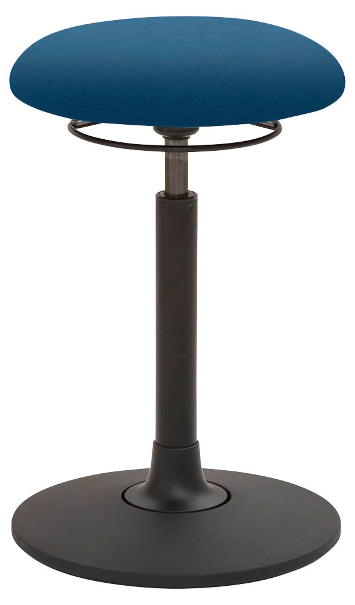 Mayer Hocker myMOBILIS