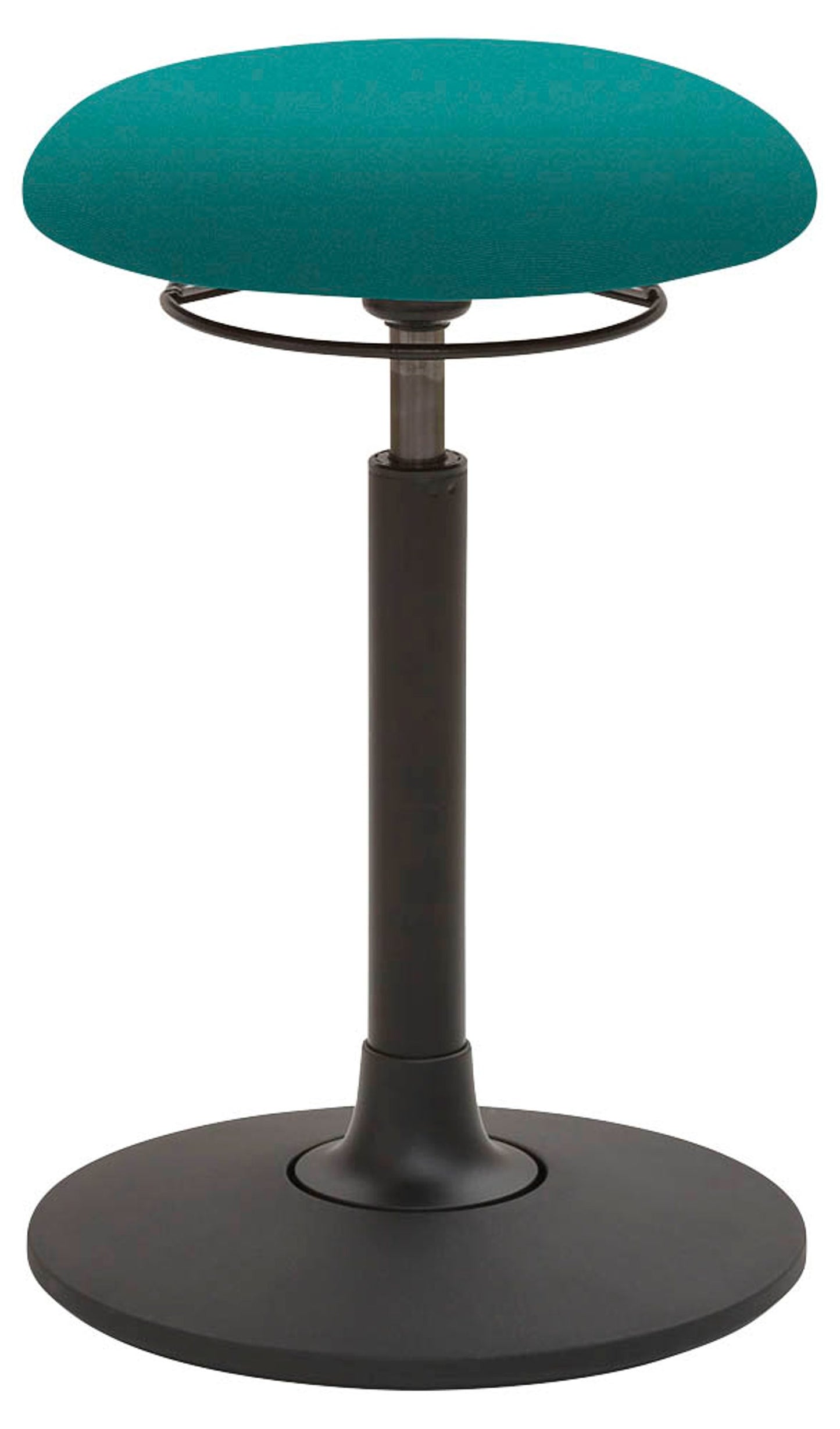 Mayer Hocker myMOBILIS