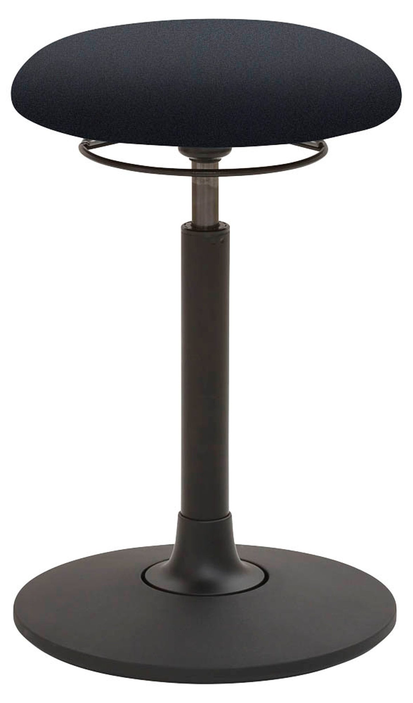 Mayer Hocker myMOBILIS