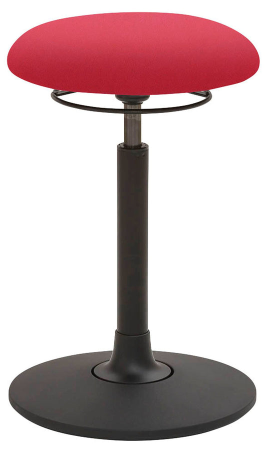 Mayer Hocker myMOBILIS