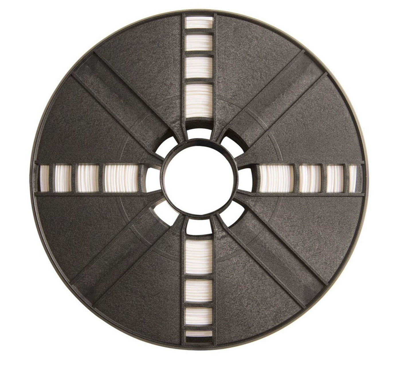 MakerBot® PLA Filament-Rolle Large 1,75 mm