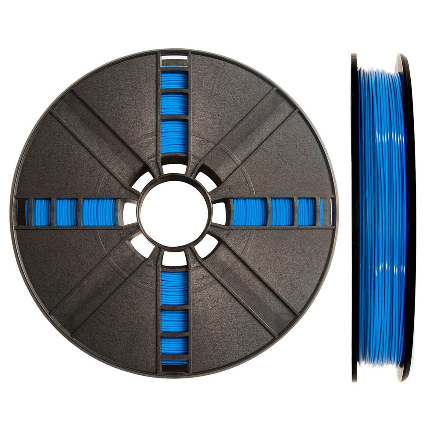 MakerBot® PLA Filament-Rolle Large 1,75 mm