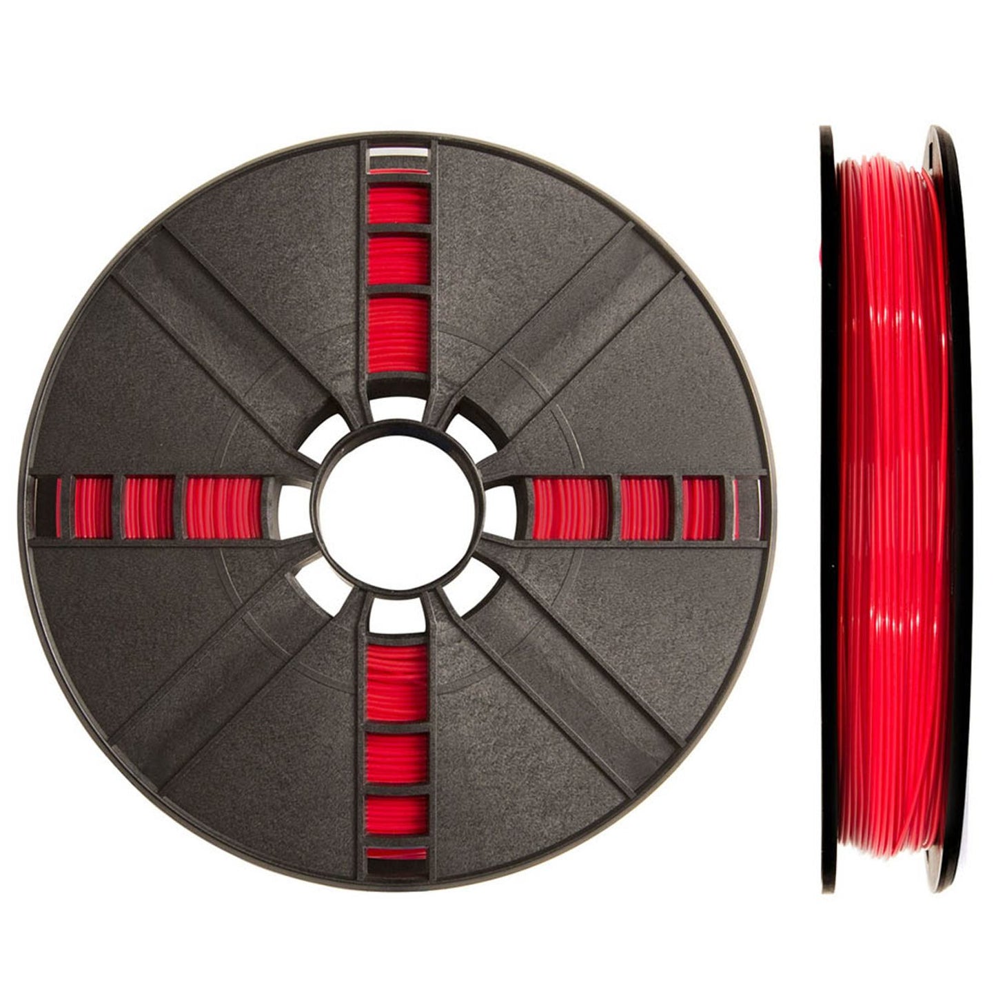 MakerBot® PLA Filament-Rolle Large 1,75 mm