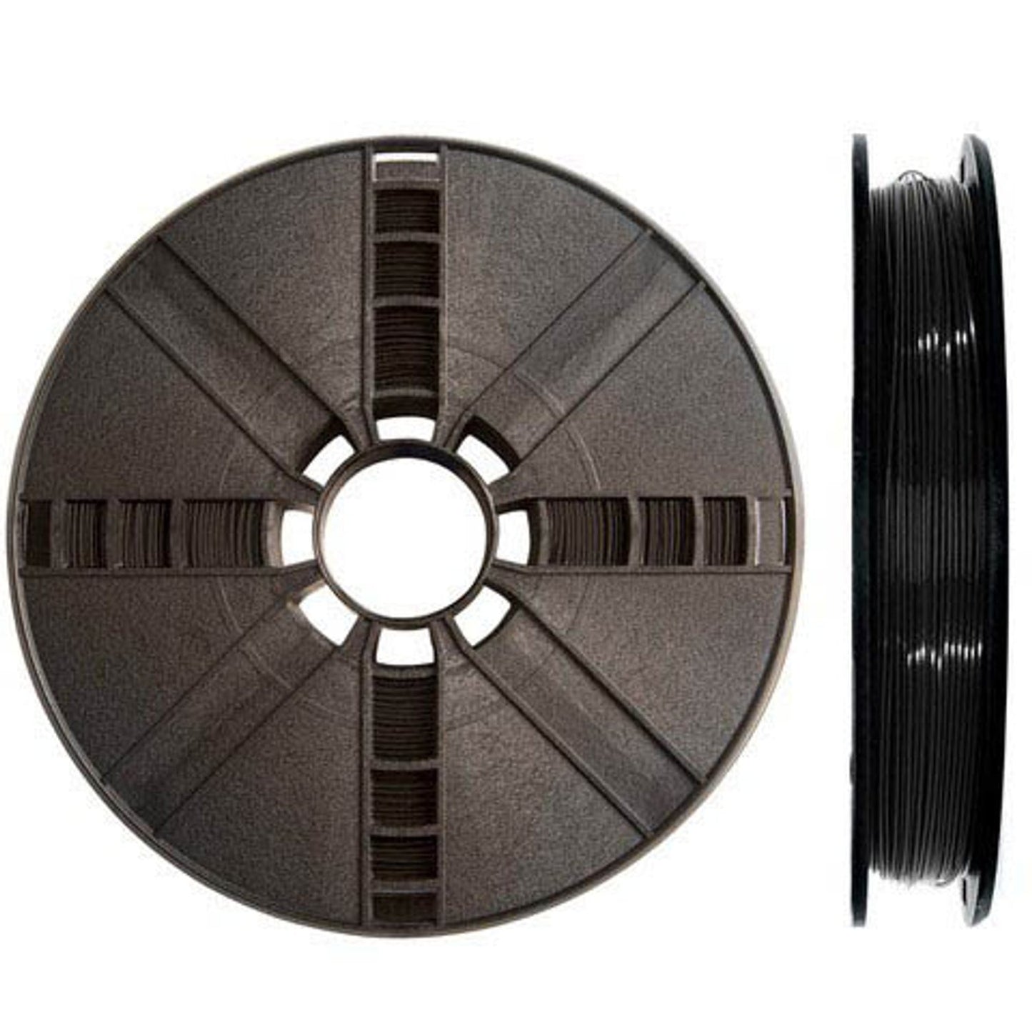 MakerBot® PLA Filament-Rolle Large 1,75 mm