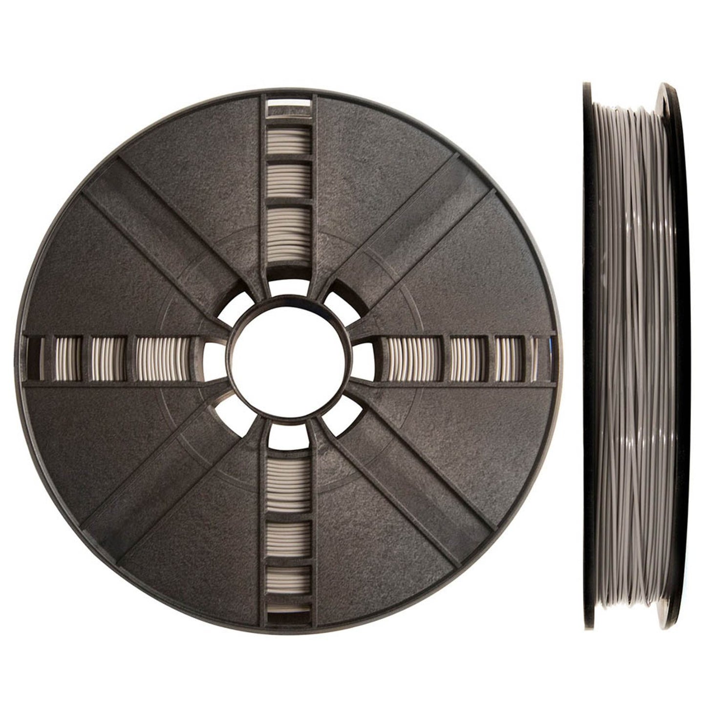 MakerBot® PLA Filament-Rolle Large 1,75 mm