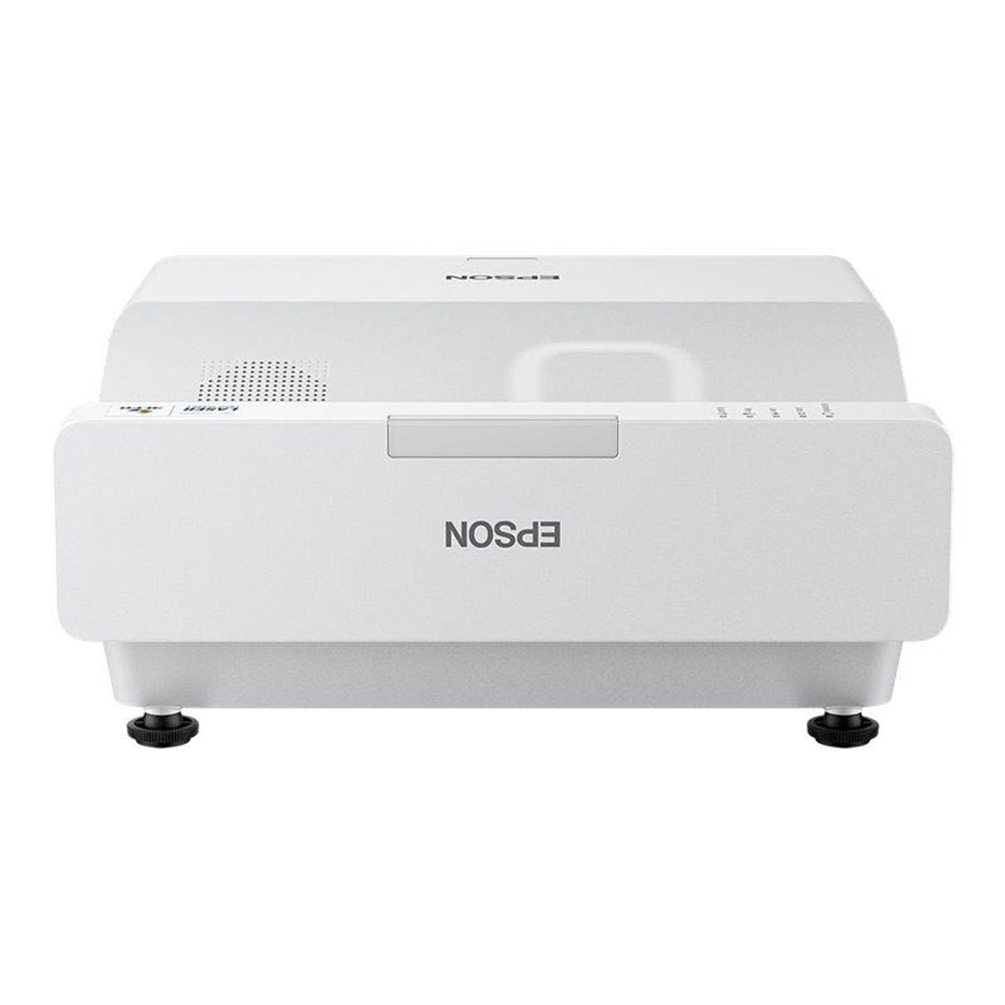 EPSON EB-750F, 3LCD Kurzdistanz-Beamer, 3.600 Lumen | V11HA08540