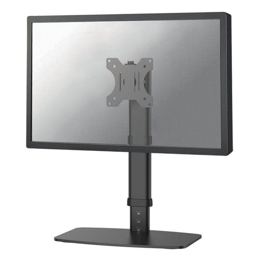 Neomounts Monitor-Halterung schwarz für 1 Monitor | FPMA-D890BLACK