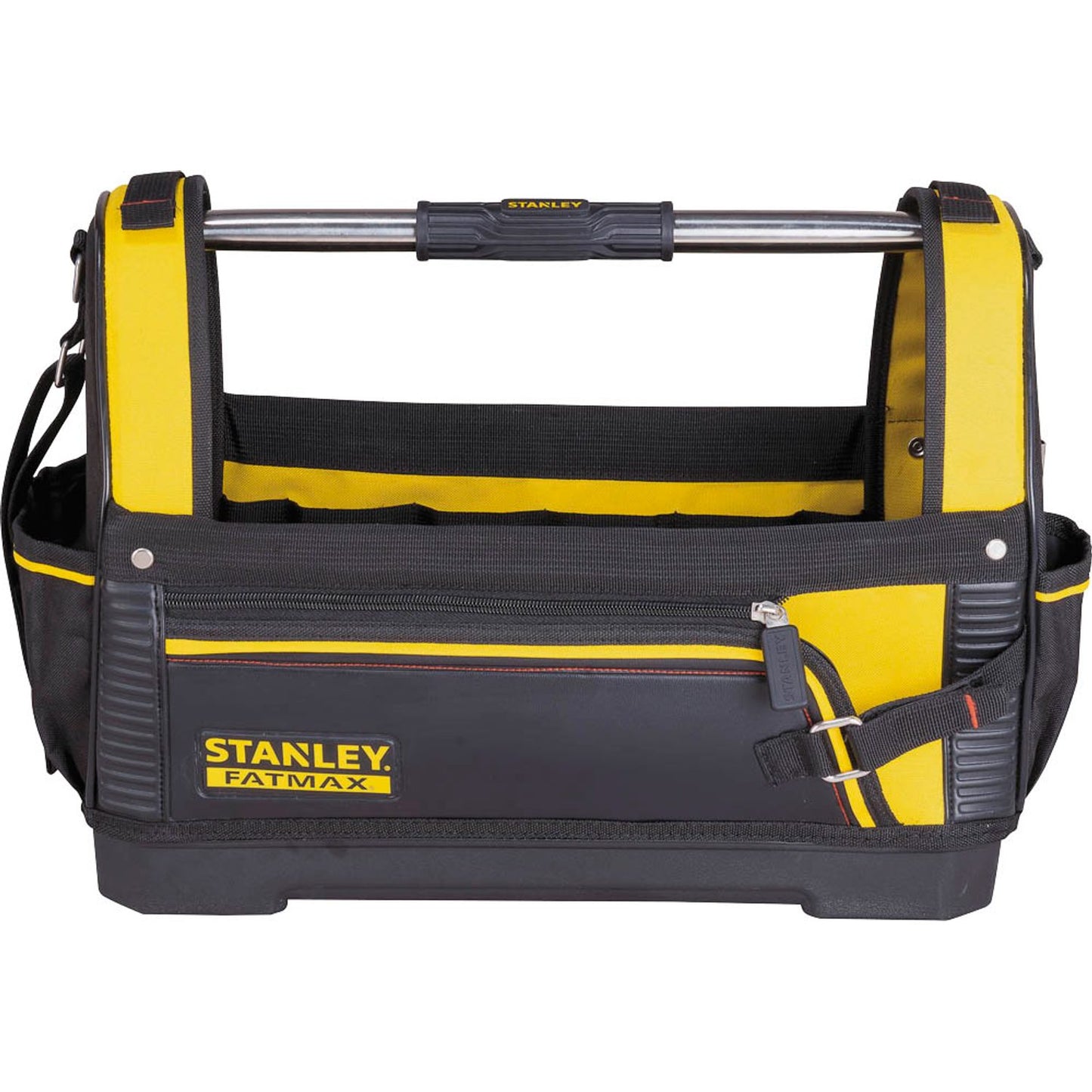 STANLEY FATMAX™ Werkzeugtasche | 1-93-951