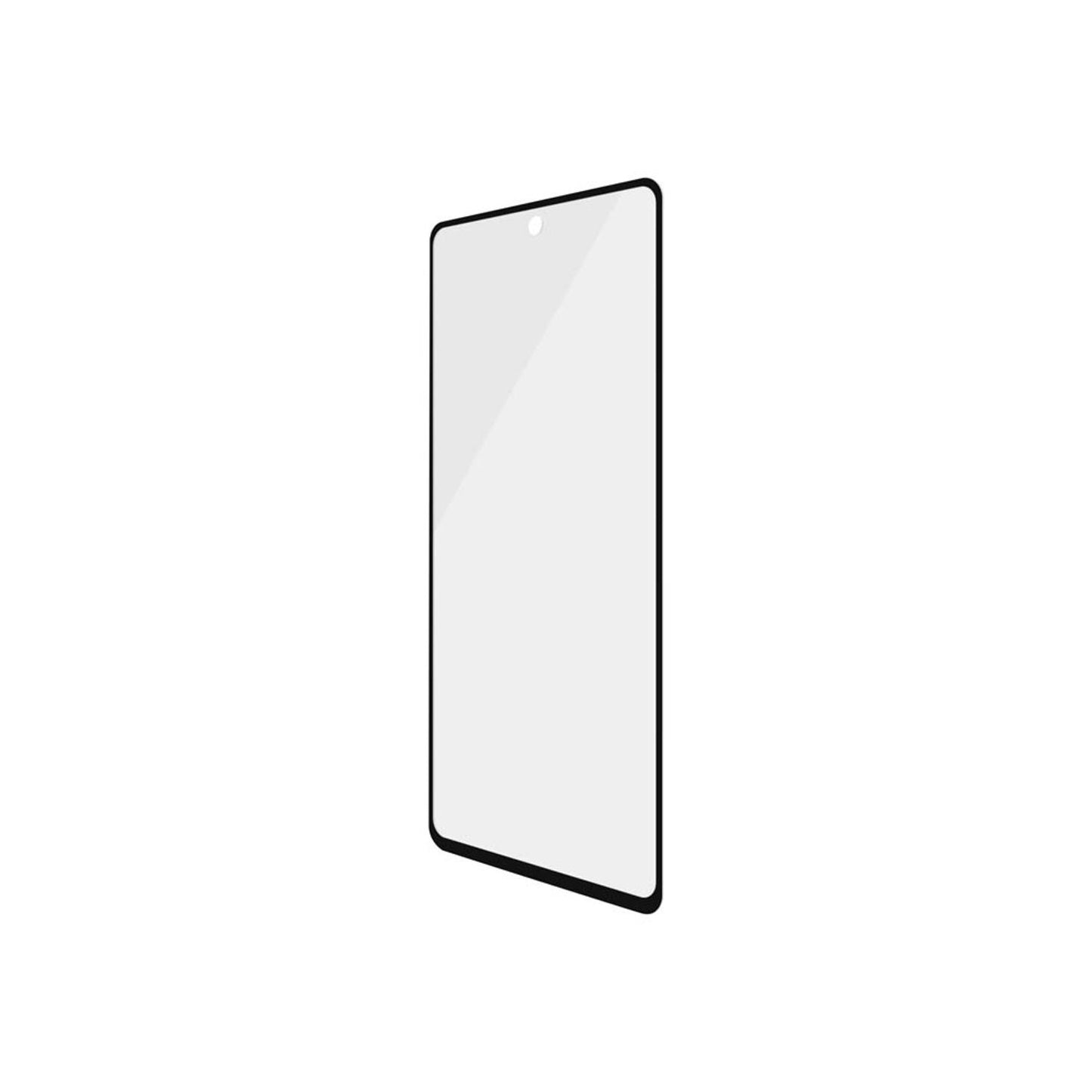 PanzerGlass™ Display-Schutzglas für Samsung Galaxy A52, Galaxy A52 5G | 7253