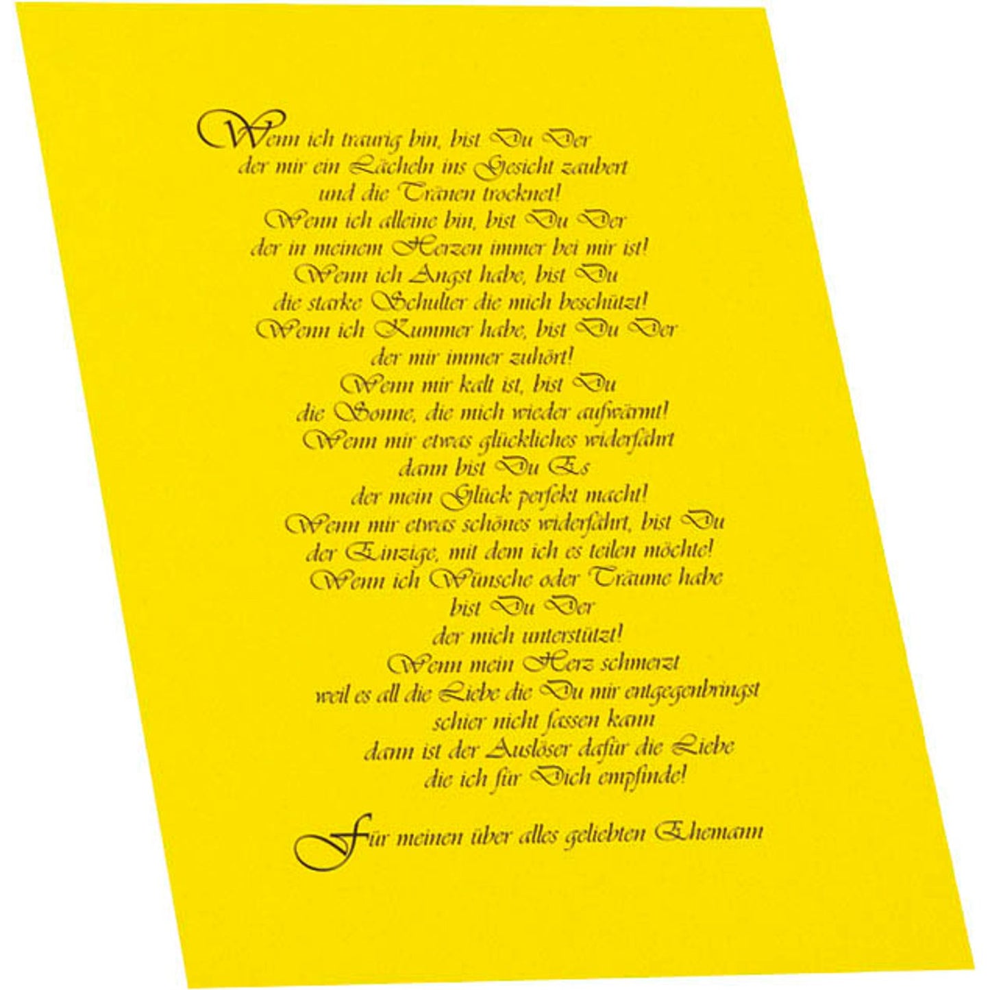 folia Tonpapier farbsortiert 160 g/qm | 66450009 | 1 Pack = 500 Blatt