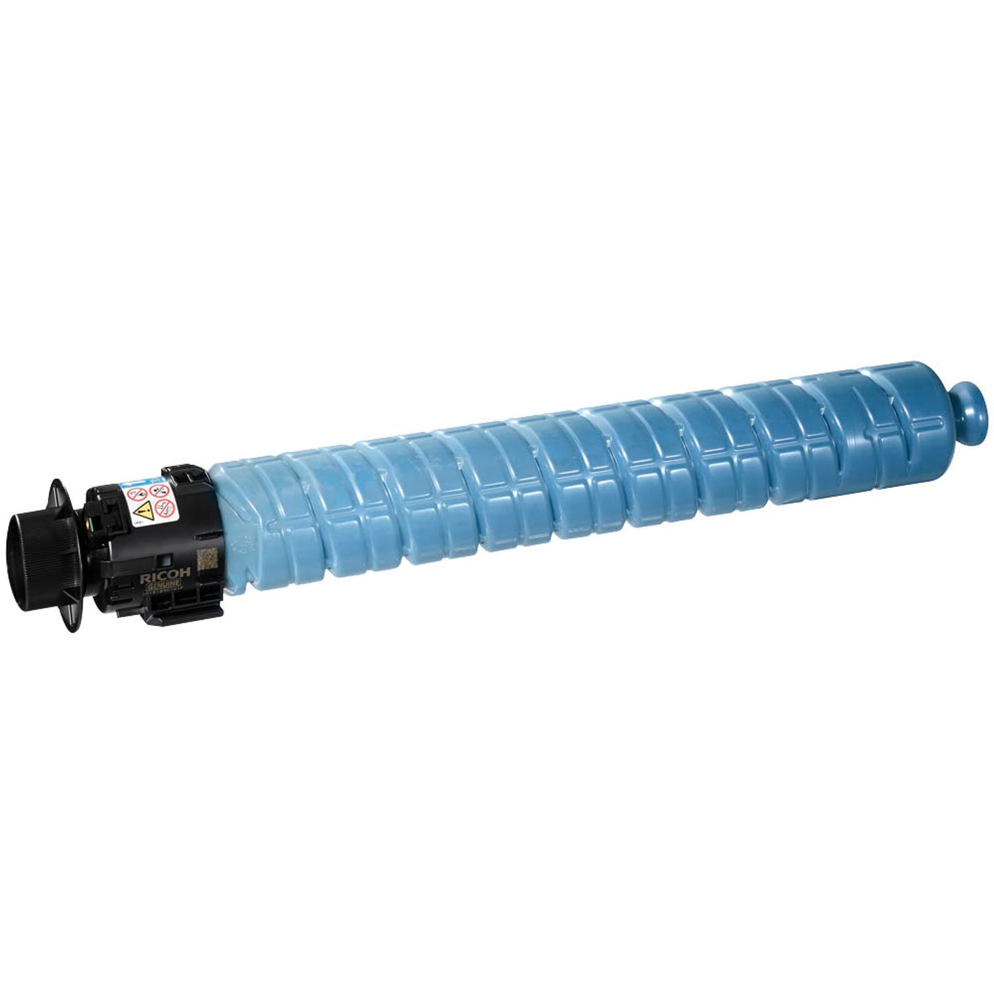 RICOH Type MP C3503/3004 cyan Toner | 841820