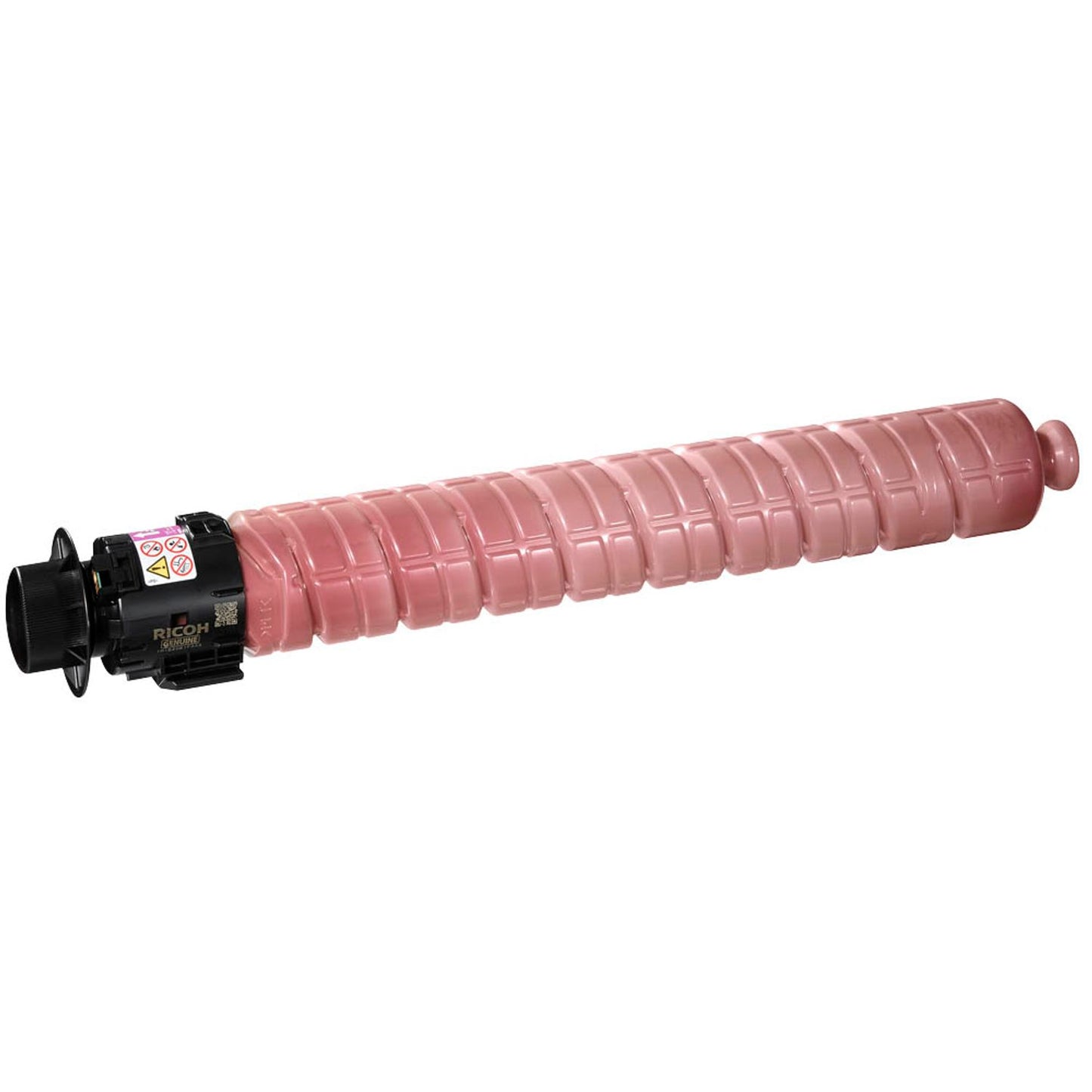 RICOH Type MP C3503/3004 magenta Toner | 841819
