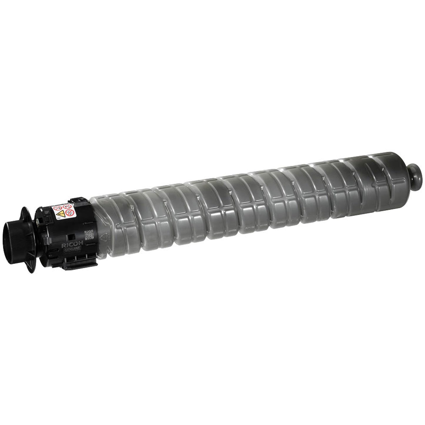 RICOH Type MP C3503/3004 schwarz Toner | 841817