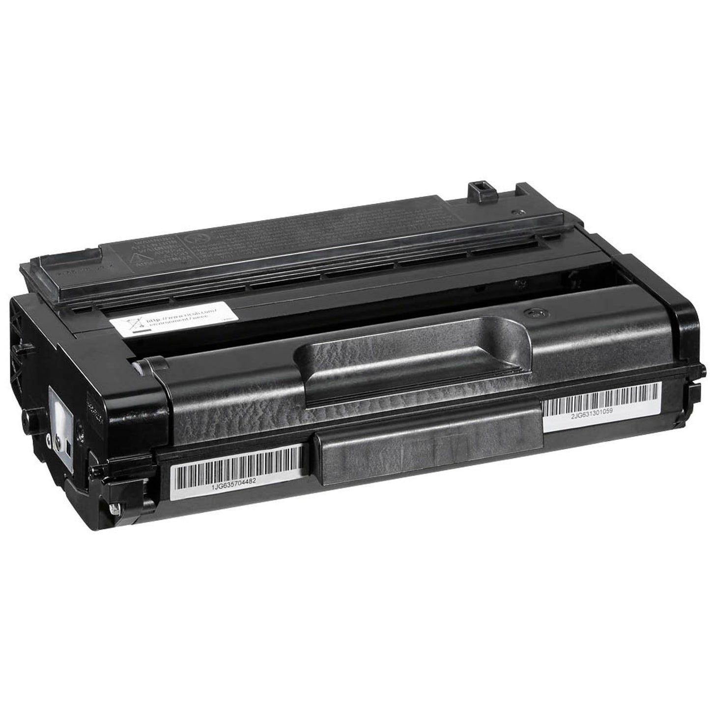 RICOH Type SP 3500XE schwarz Toner | 407646