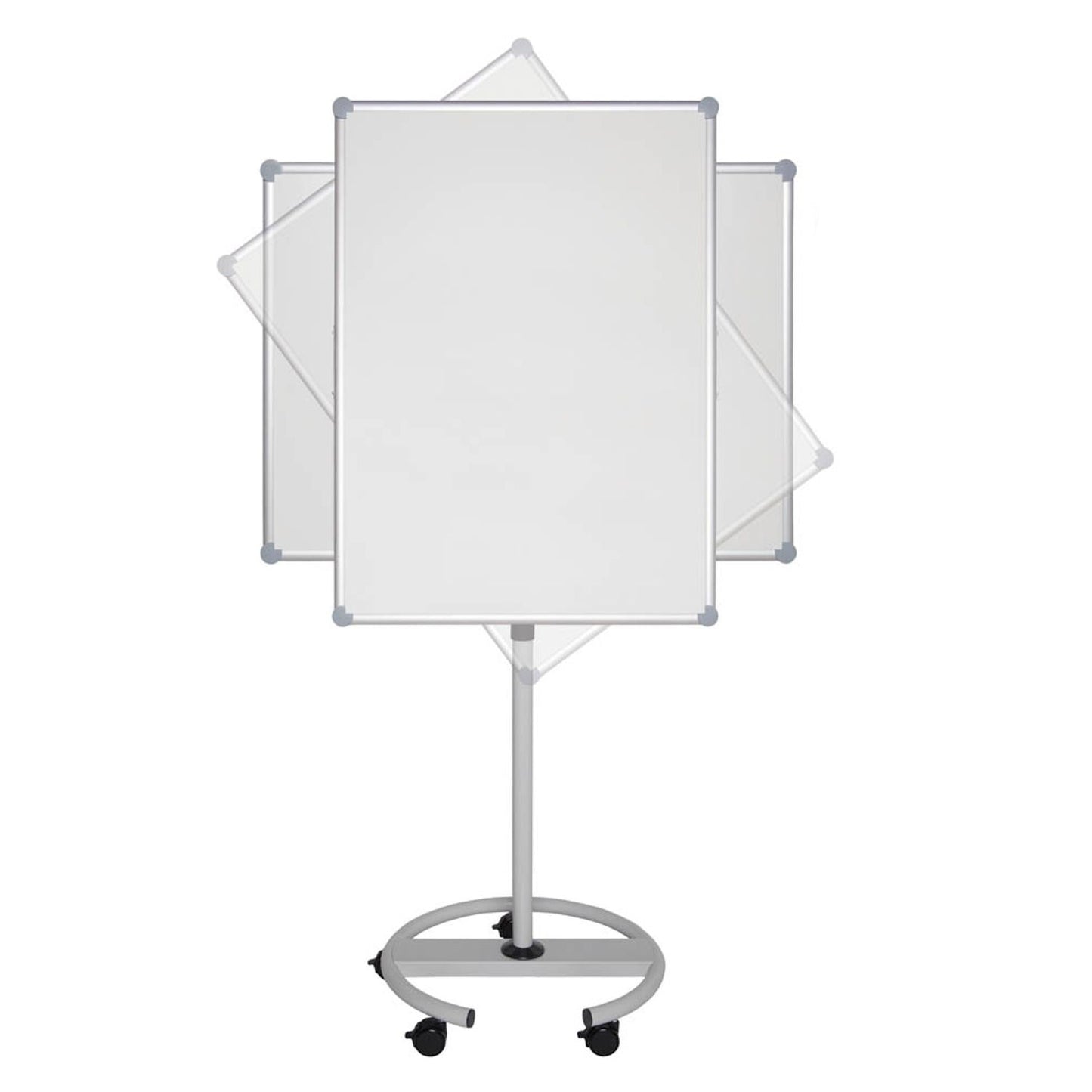 MAUL Flipchart pro | 6370884