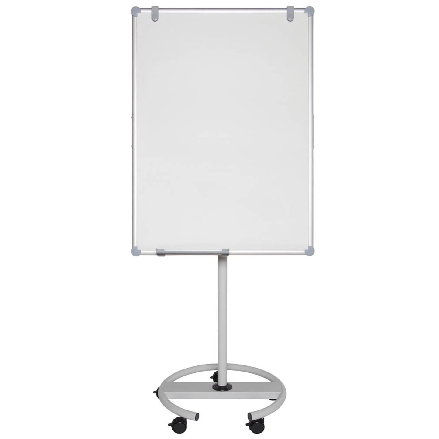 MAUL Flipchart pro | 6370884