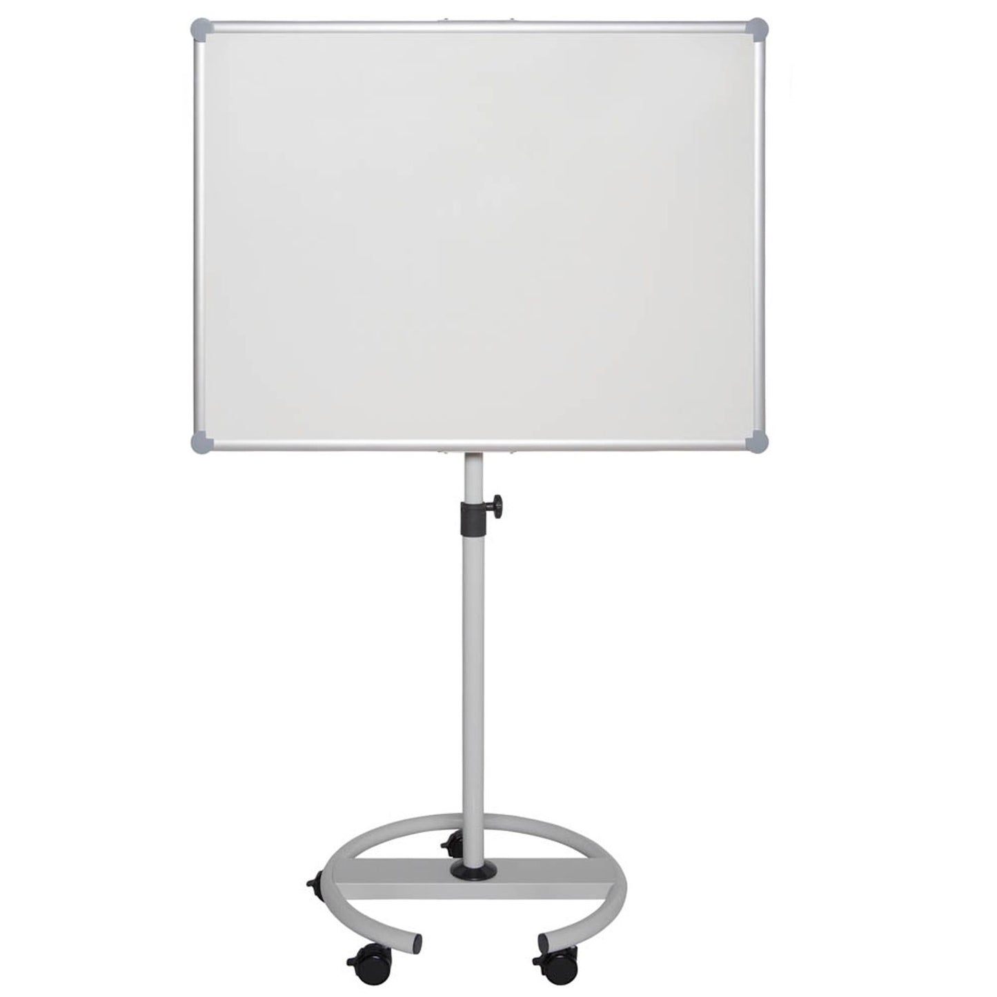 MAUL Flipchart pro | 6370884
