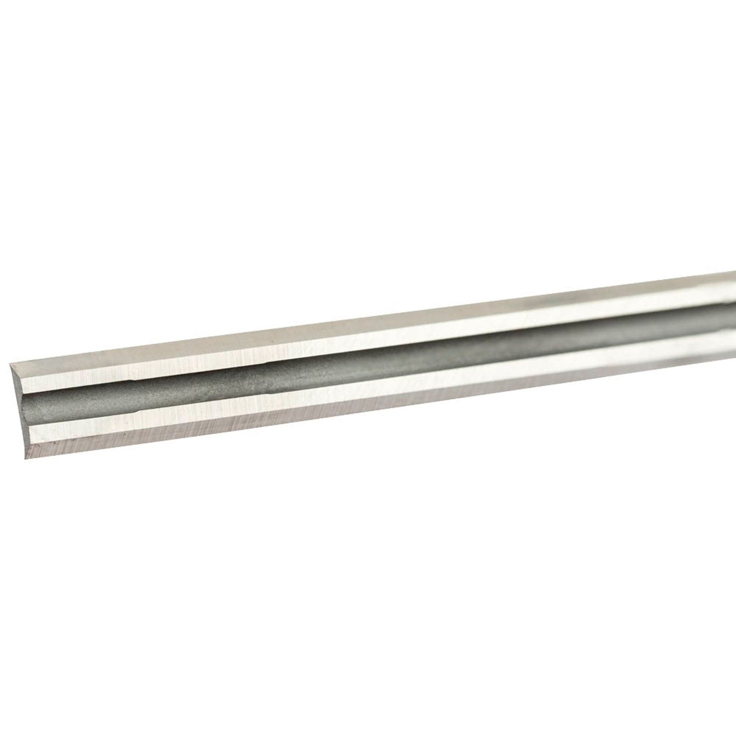 BOSCH Hobelmesser für Handhobel | 2607000096 | 1 Pack = 2 St.