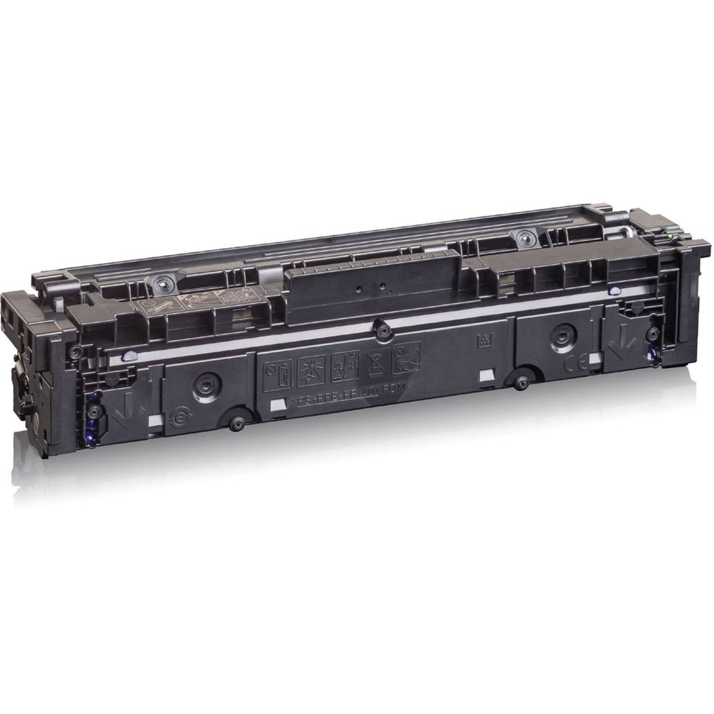 KMP H-T246B schwarz Toner kompatibel zu HP 203A; Canon 054(CF540A; 3024C002) | 2549,0000