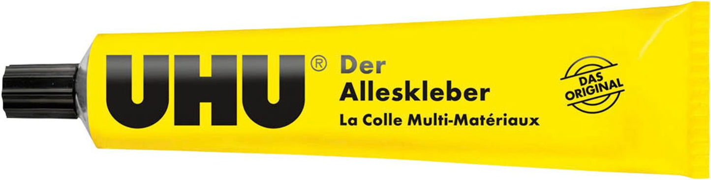 UHU Alleskleber g