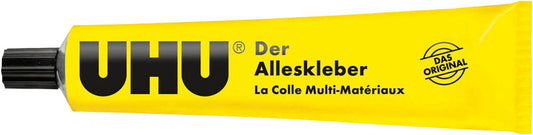 UHU Alleskleber g