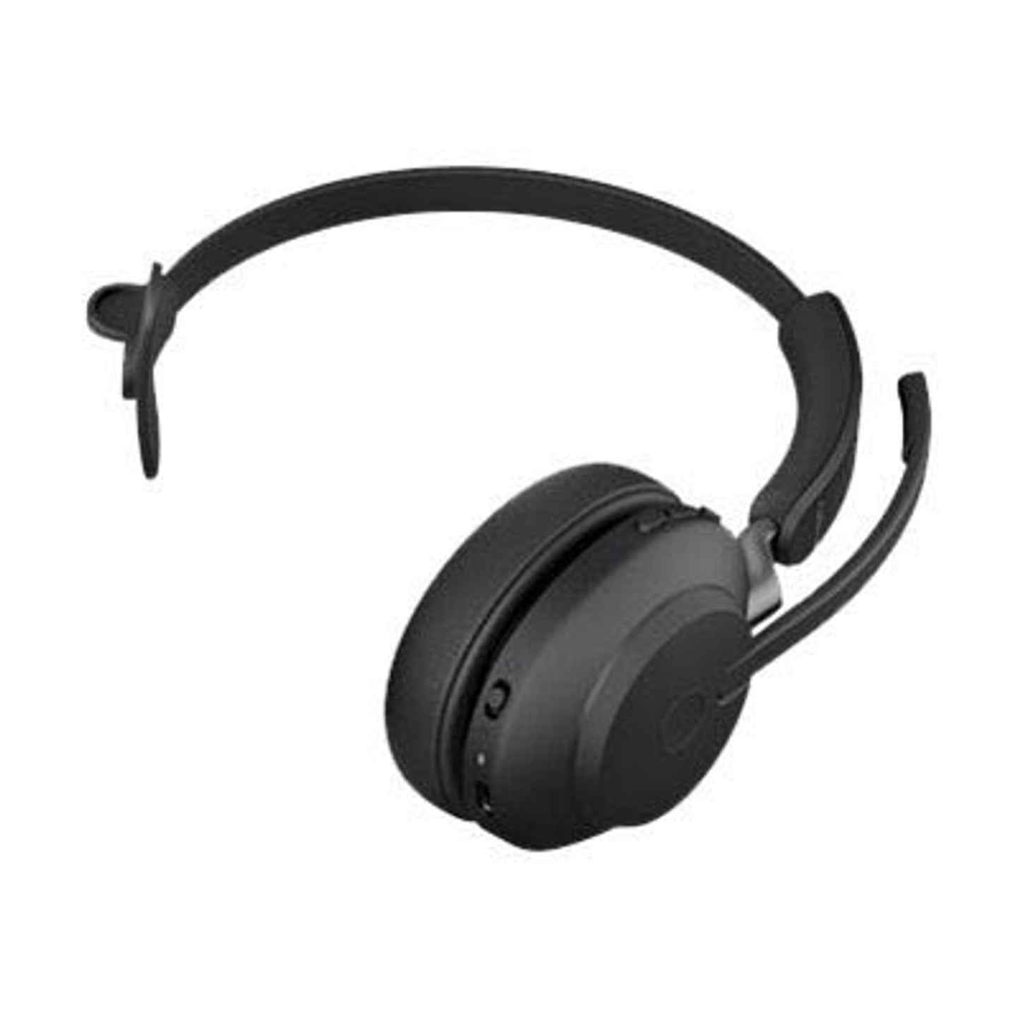 Jabra Evolve2 65 UC Headset schwarz | 26599-989-999