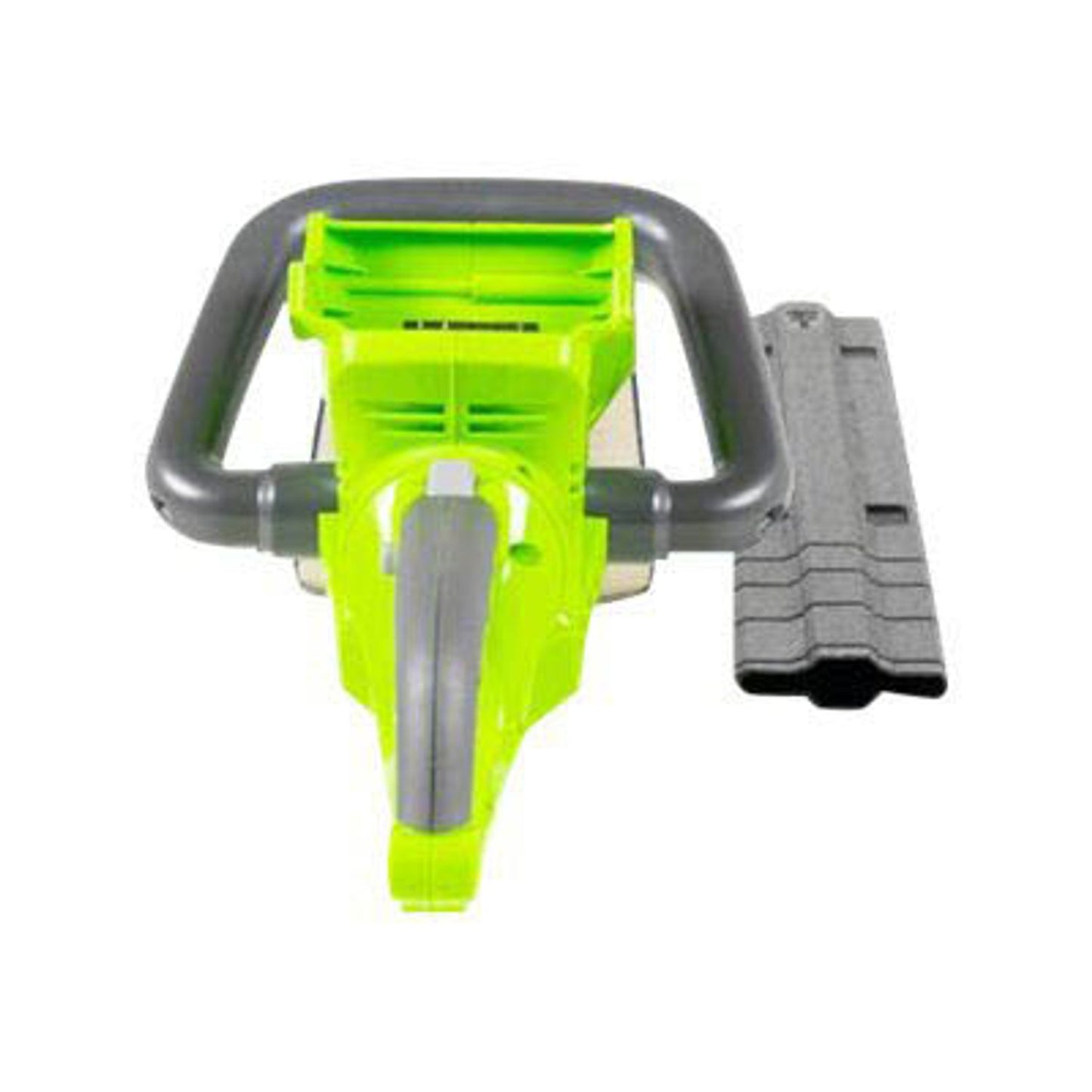 ZIPPER Akku-Heckenschere 40,0 V, ohne Akku | ZI-HEK40V-AKKU