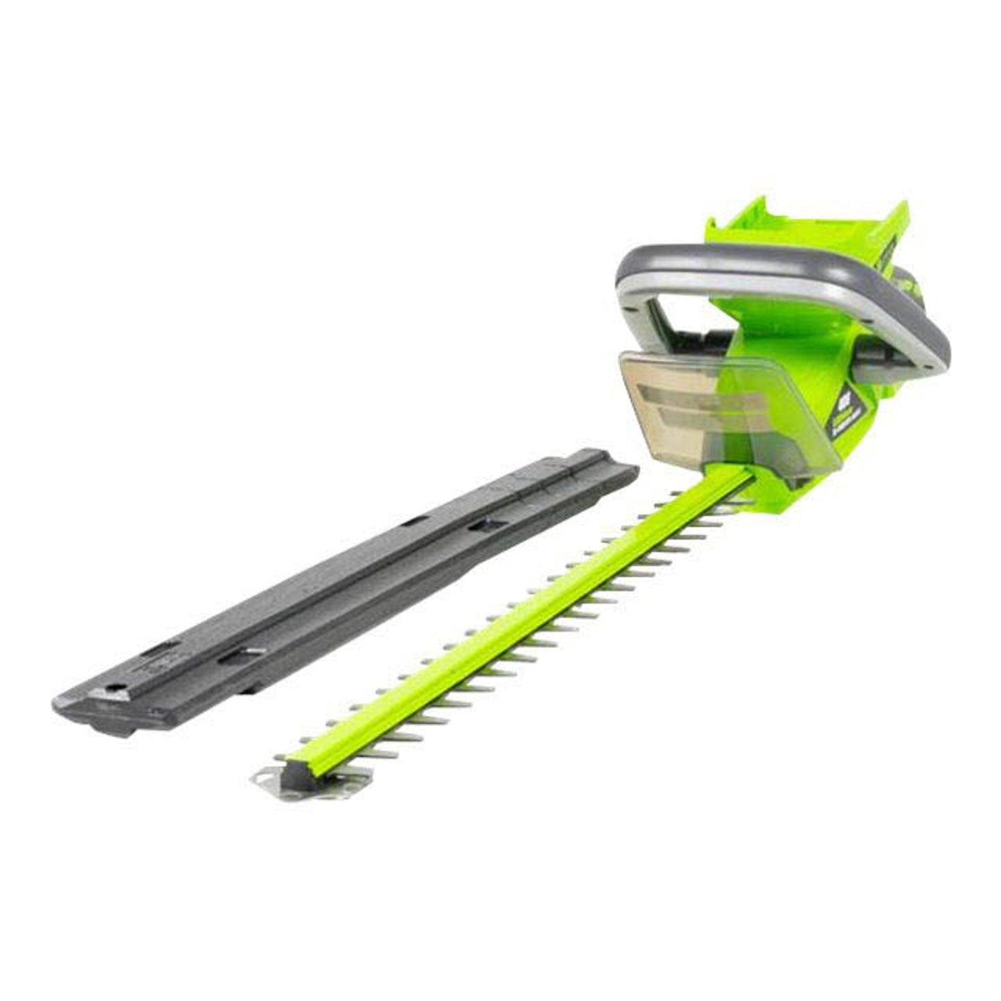 ZIPPER Akku-Heckenschere 40,0 V, ohne Akku | ZI-HEK40V-AKKU