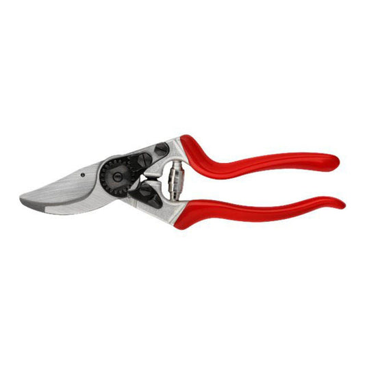 FELCO 8 Gartenschere | 11510006