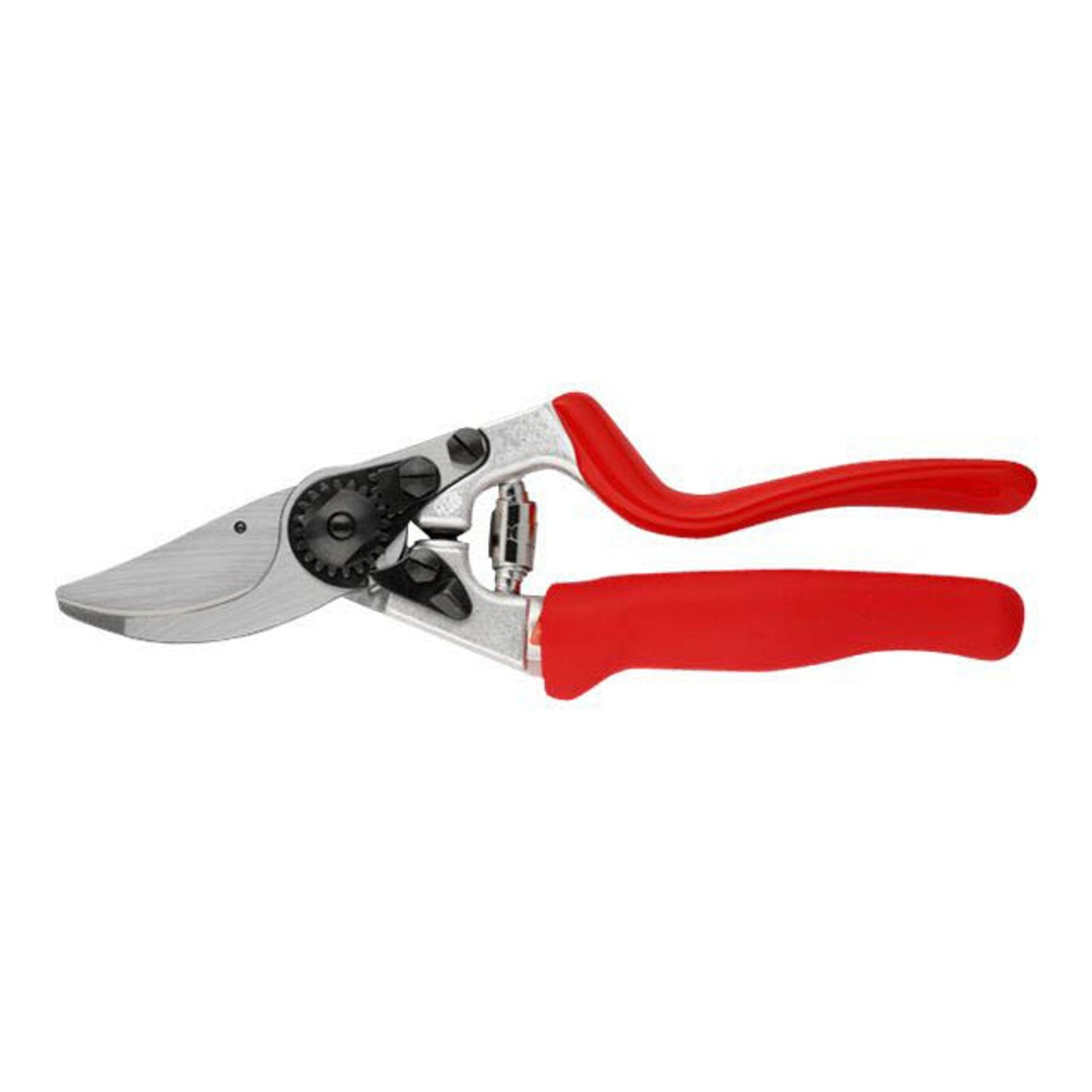 FELCO 7 Gartenschere | 11510005