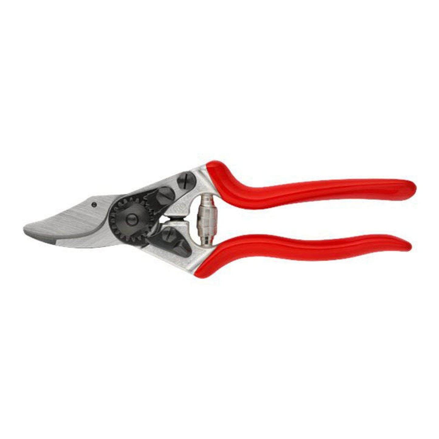 FELCO 6 Gartenschere | 11510004