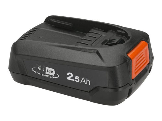 GARDENA Werkzeugakku P4A PBA 18V/