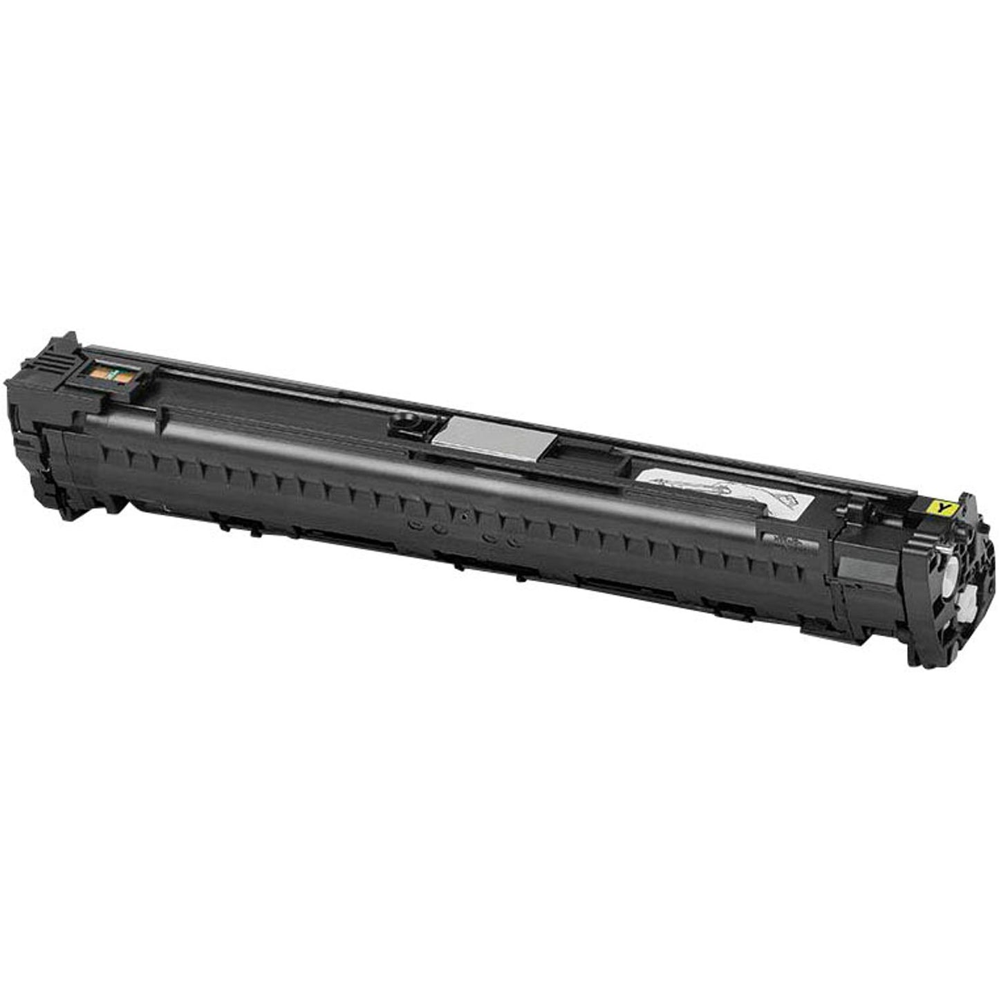OKI 0 gelb Trommel | 9006134