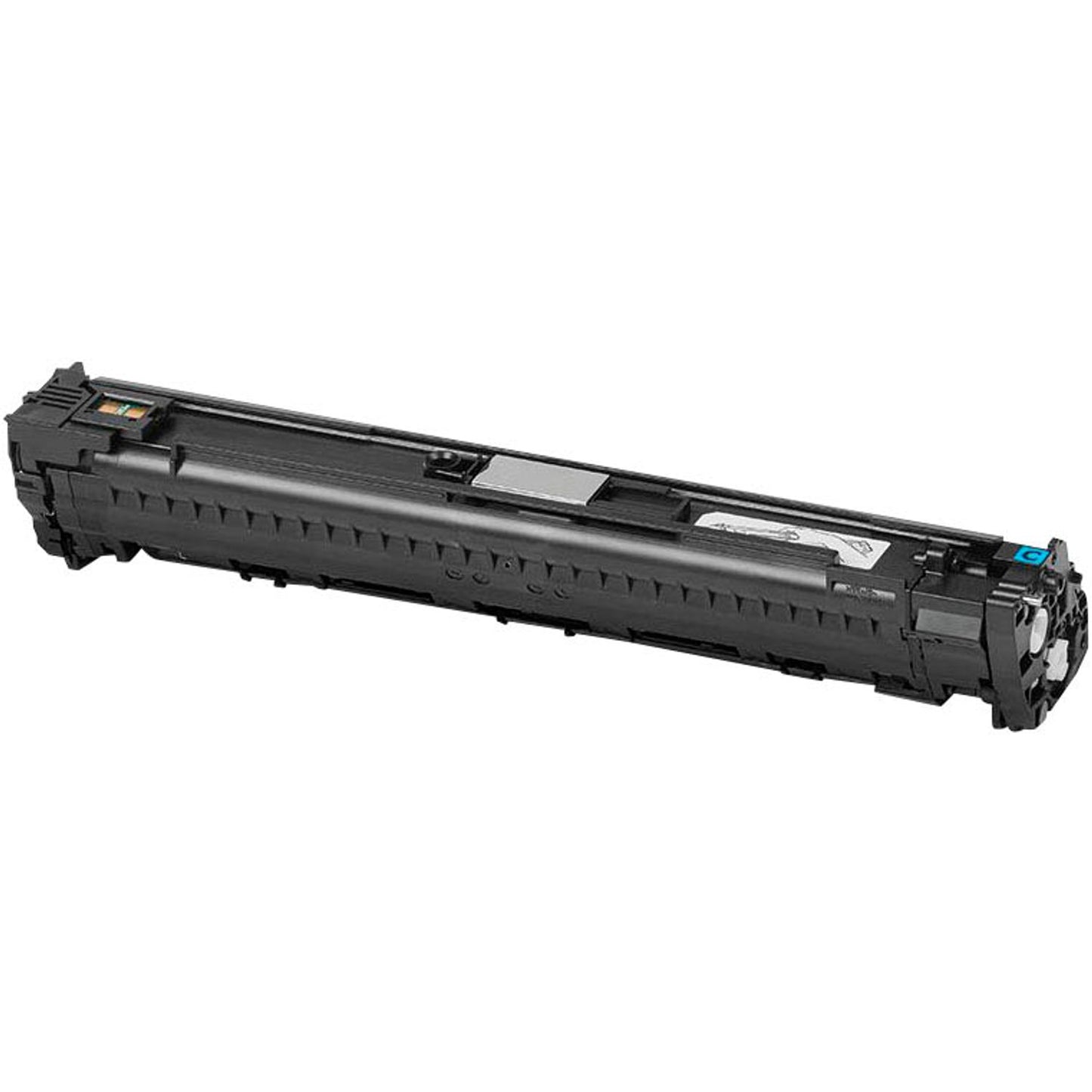 OKI 0 cyan Trommel | 9006132