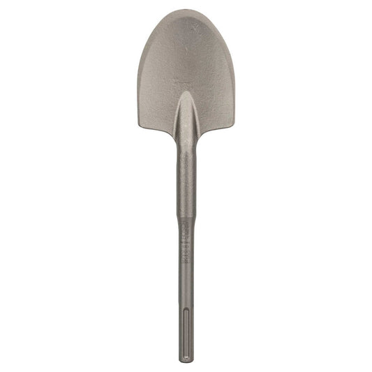 BOSCH Schaufelmeißel, 400,0 mm | 1618601017