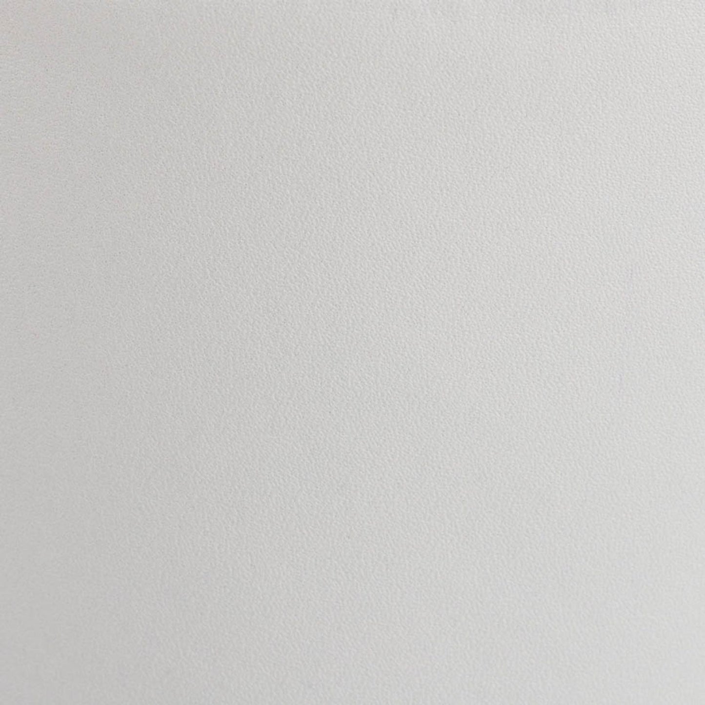 relaxdays Stiftehalter creme Lederimitat 3 Fächer 16,0 x 16,0 x 11,5 cm | 10029946_49