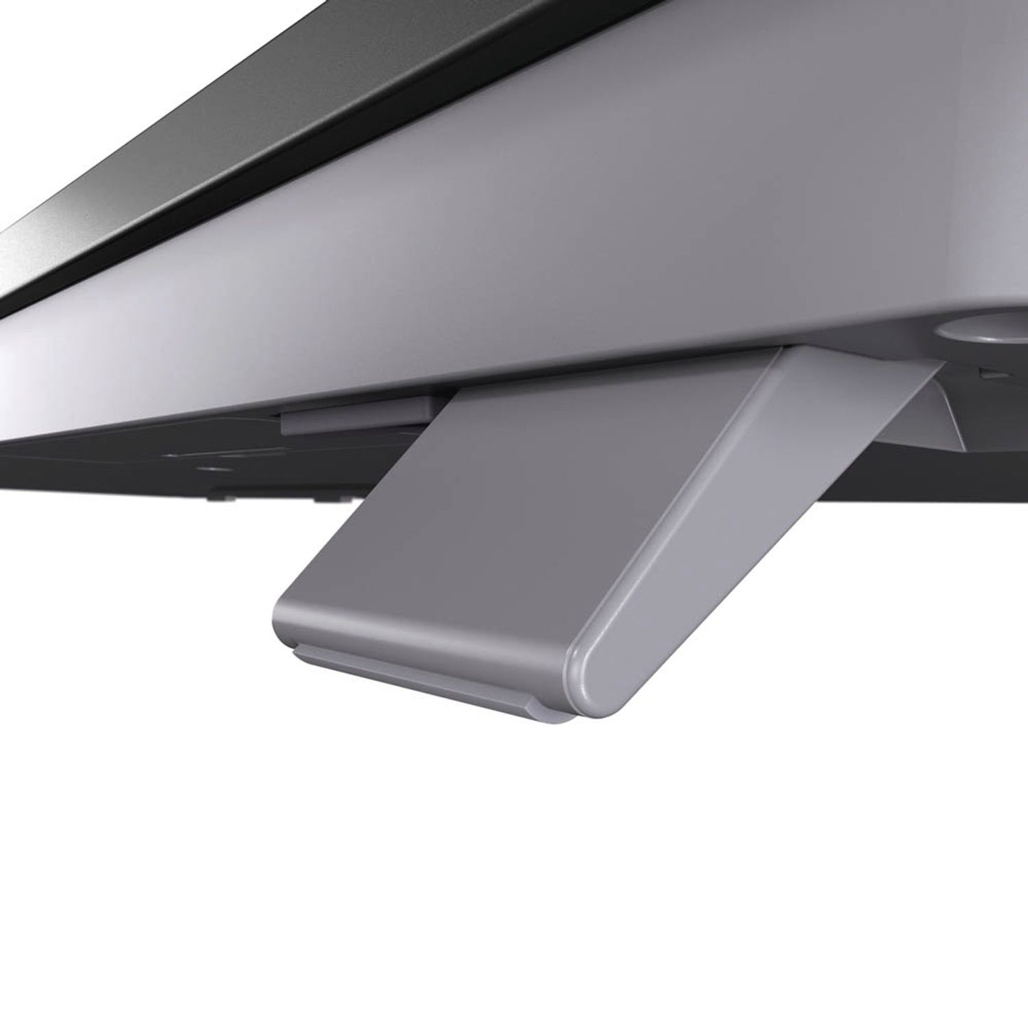 CHERRY STREAM wireless Tastatur kabellos schwarz | JK-8550DE-2