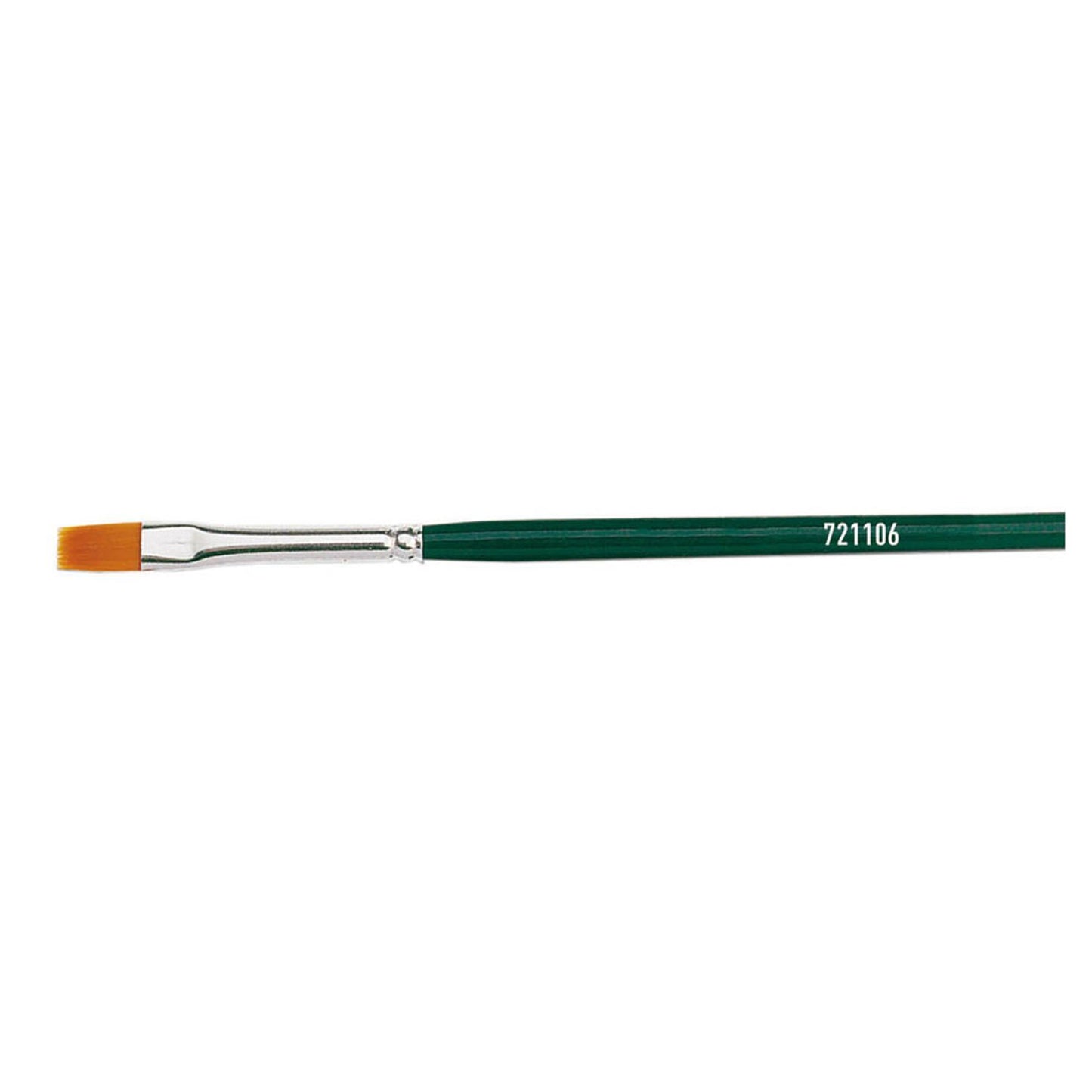 KREUL BASIC Haarpinsel