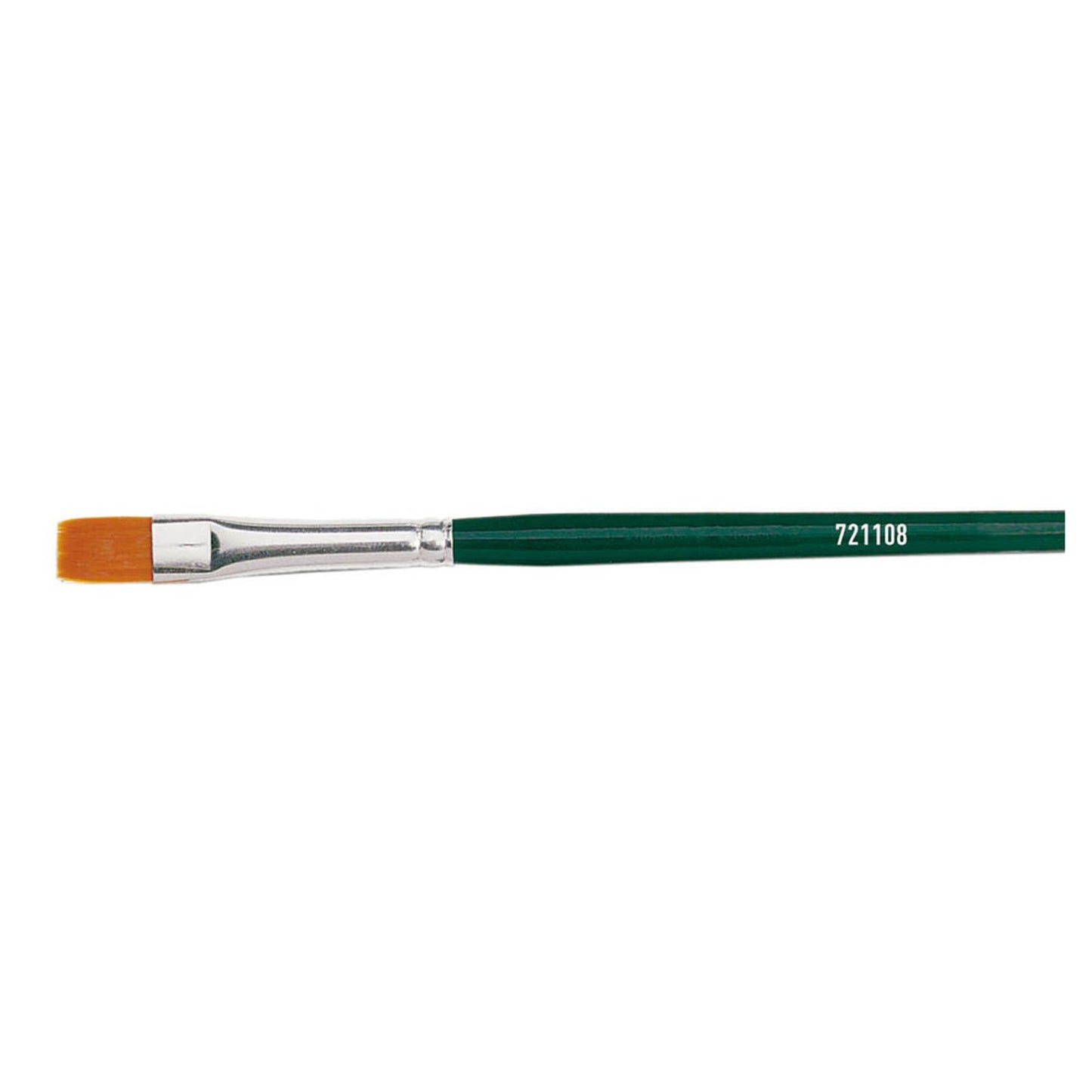 KREUL BASIC Haarpinsel
